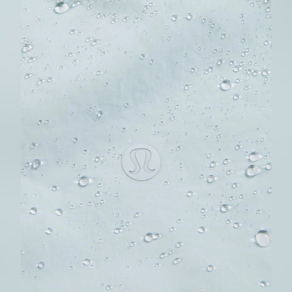 Lululemon Always Effortless Jacket - Picture 5 of 10